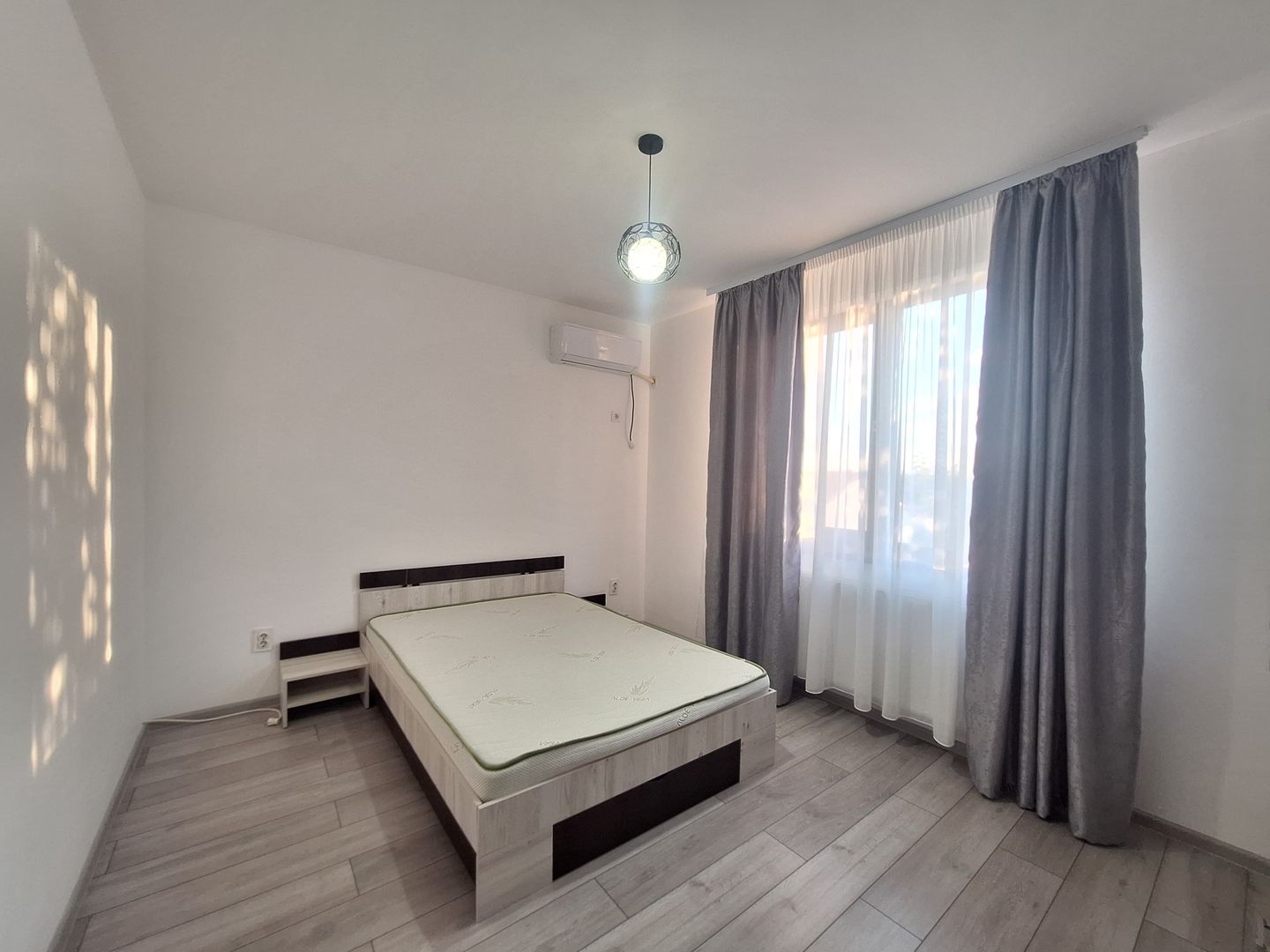 Apartament 2 camere | Drumul Valea Doftanei nr. 20 - Poză 5
