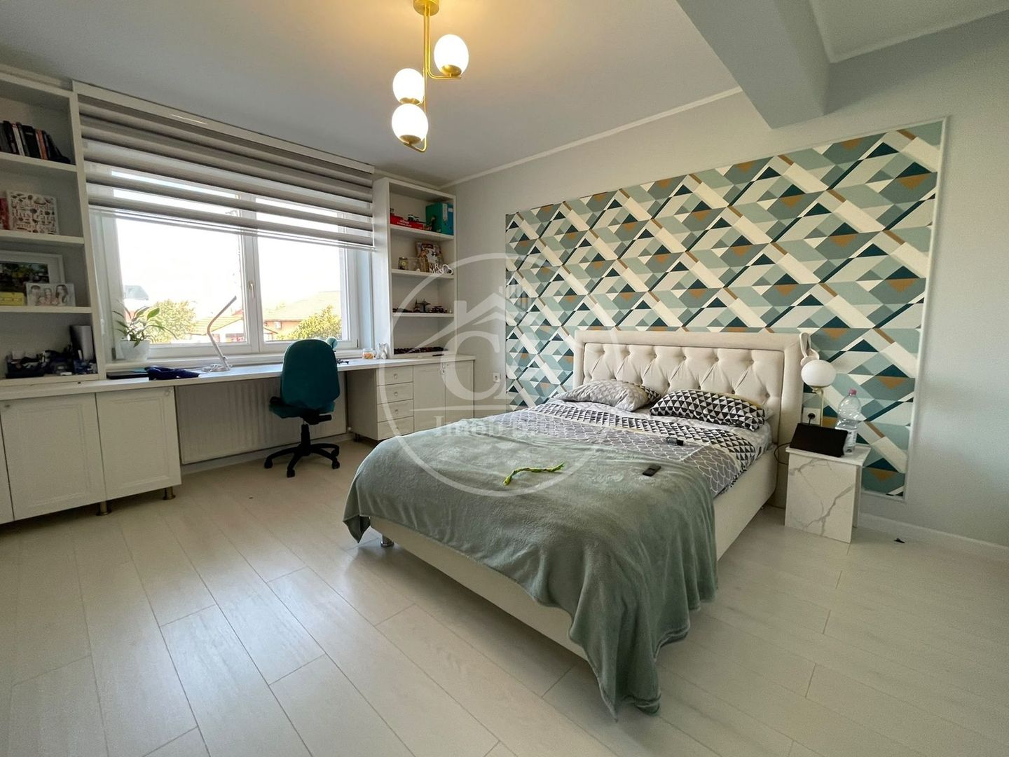 Casa de vanzare cu 10 camere in Santandrei, Bihor - Poză 40