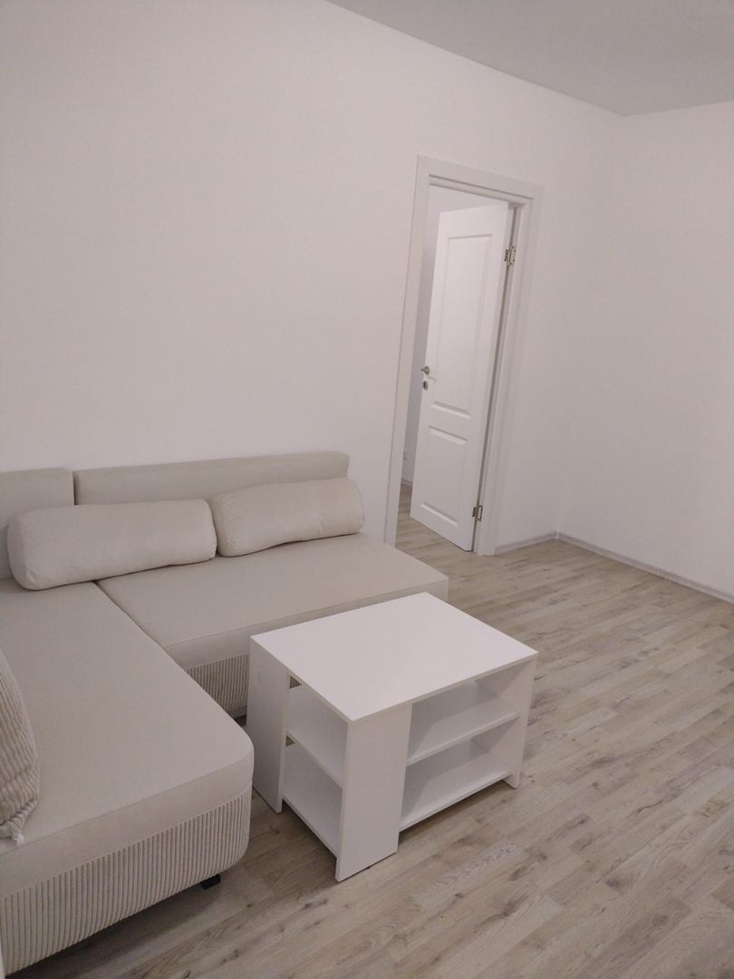 Apartament modern 2 camere, mobilat și utilat – Parc Drumul Taberei - Poză 2