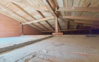Casa premium in zona parcului Poligon! - Poză 18