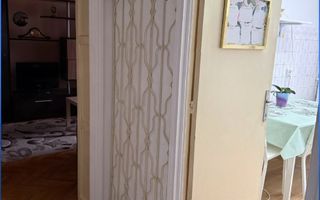 0% Comision, Apartament de vanzare 3 cam, et 2/4, Pajurei, Loc de Parcare Inclus - Poză 7