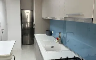 APARTAMENT PREMIUM DE VÂNZARE – CAMPUS / TOMIS NORD - Poză 11