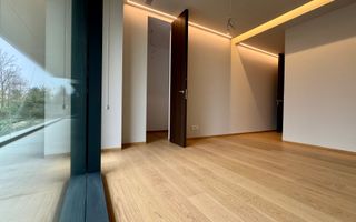 Vila Spectaculoasa *460mpc* / 800mp teren / Piscina Proprie / Pipera - Poză 20