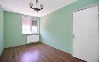 Apartament 2 camere | Zona Teilor – Strada Marasesti | Etaj 3/4 |  0% comision - Poză 2