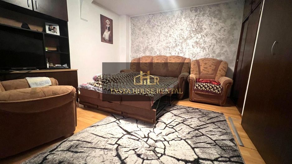 Bucurestii Noi |Metrou 400 m | Teren 316 mp - Poză 3