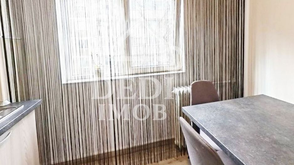 Apartament de vanzare cu 2 camere in Rogerius, Oradea - Poză 8