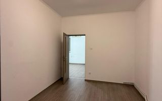 4 camere  | Etaj 1/6  | Calea Victoriei - | Partial mobilat si utilat - Poză 6