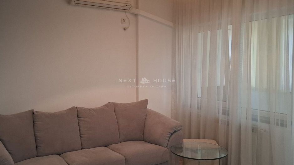 Garsoniera  Drumul Taberei  - sector 6 - Primavara - Poză 2