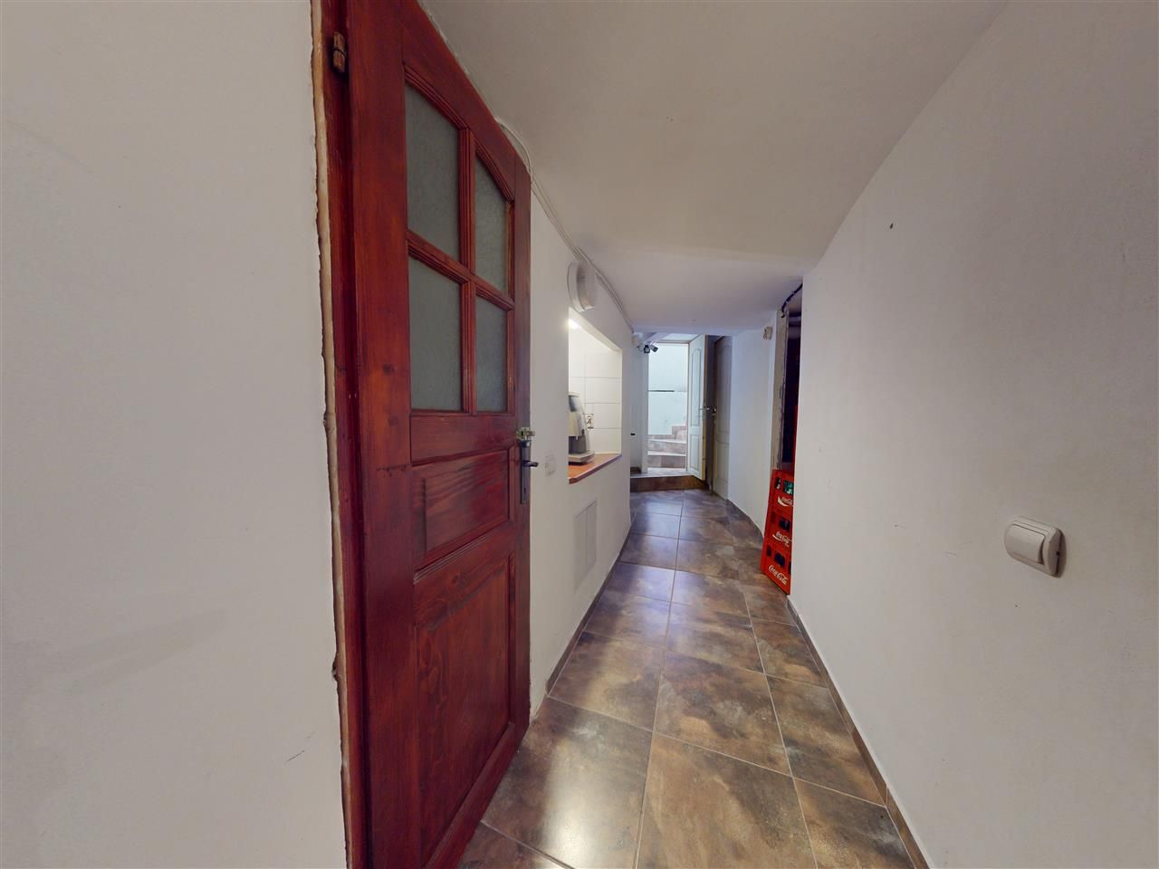 Resort cu perspectiva remarcabila in Centrul Istoric - Piata Unirii, Brasov - Poză 39