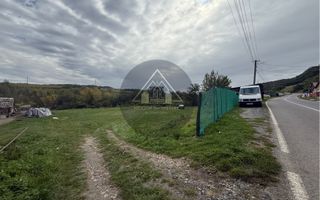 Teren Copsa Mica - Poză 2