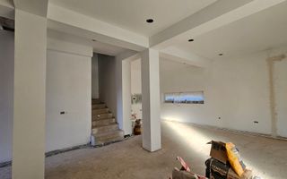 Vila individuala*** P+1+M // 276MP*** / Palatul Mogosoaia*** - Poză 8