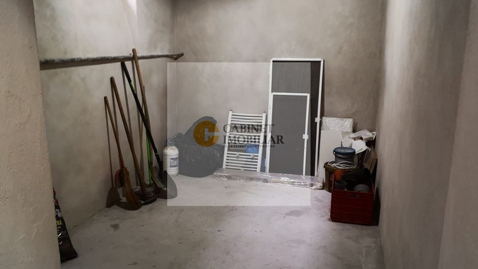 2 camere I  Parter in vila I Renovat - Poză 11