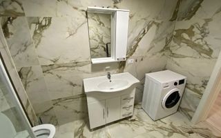 Apartament 2 camere, zona Nord - Poză 6