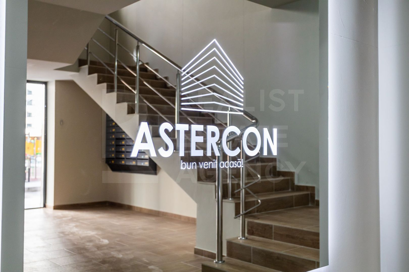 Vânzare apartament, 2 camere, str. Buiucani, Dumbrava. - Poză 4