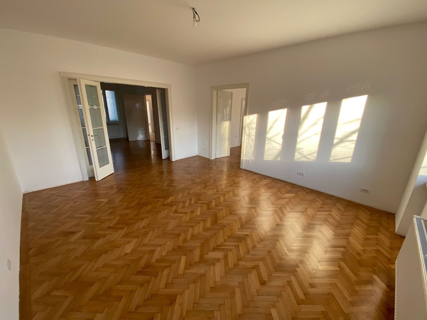 Apartament spatios zona Unirii - Poză 2