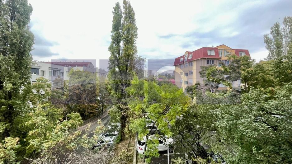 VANZARE GARSONIERA DRISTOR RAMNICU SARAT PARKLAKE 26MP SEMIDEOMANDAT - Poză 10
