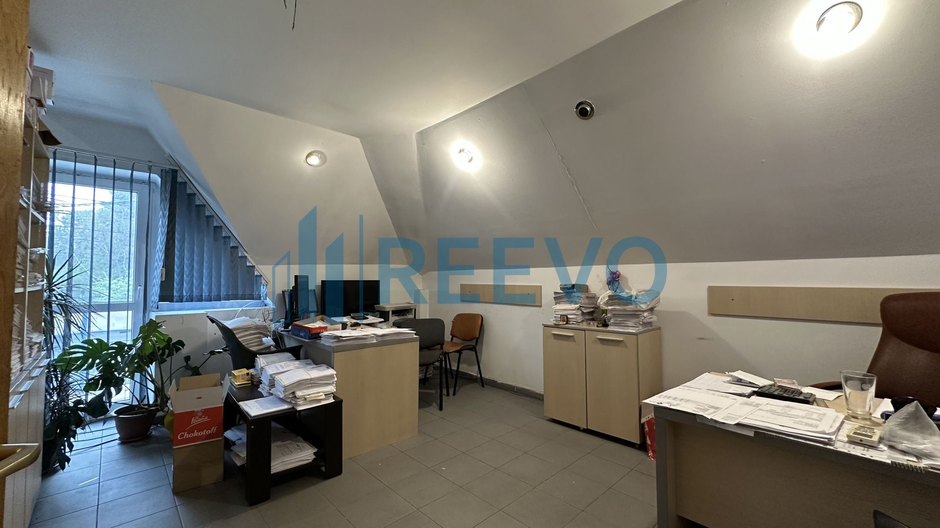 Spațiu comercial de 150 mp de închiriat, Miron Costin - Poză 11