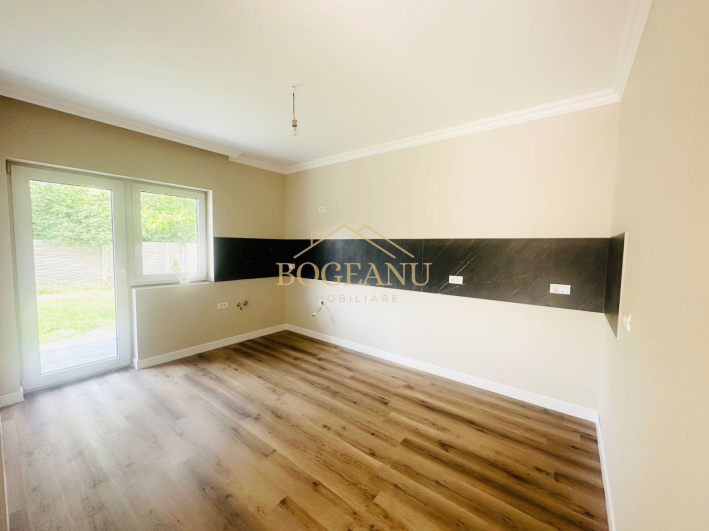 BG123-Vila Premium Individuala 6 camere,220 MP-Zona de Nord - Poză 4