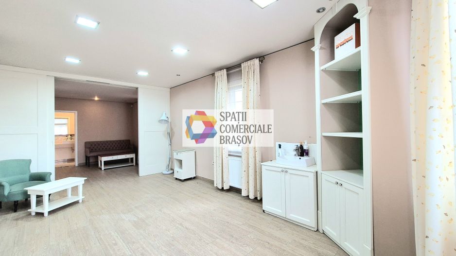 Spatiu comercial la casa- 170 mp plus-imo.ro - Poză 16