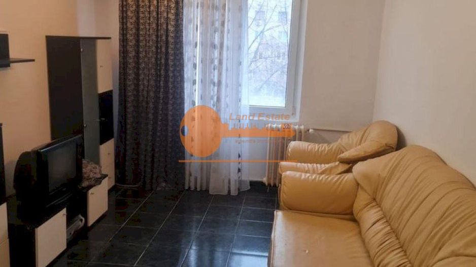 3 camere Crangasi - Poză 2