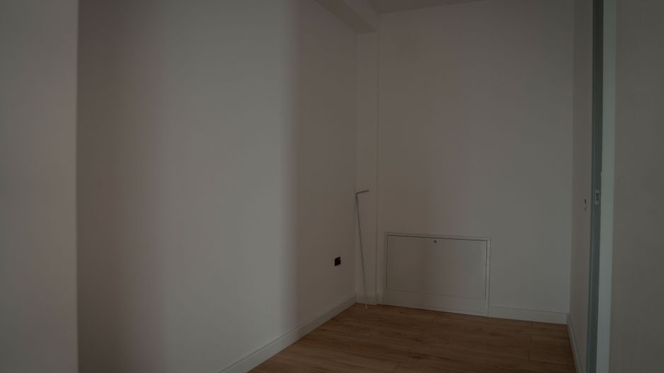 Casa de vanzare - Poză 25