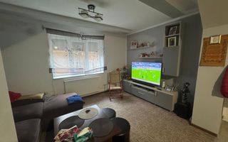 COMISION 0% | 2 Case Individuale | Zona Freidorf | 5 Camere | - Poză 2