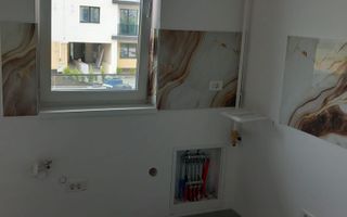 🏡 Apartamente/Garsoniere de Vânzare | Cartier Nou Berceni – Vidra - Poză 4