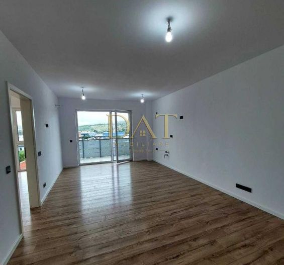 Apartament 2 camere cu priveliste | bloc nou |  cartier Marasti - Poză 1
