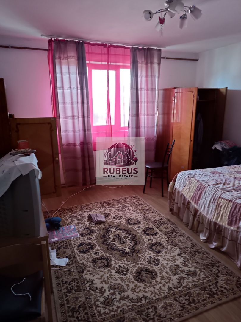 Proprietate trifuncțională Premium – Locuință, Business, Investiție - Poză 8