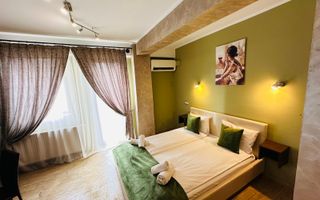 Afacere regim hotelier de vânzare  -zona centrala - Poză 17