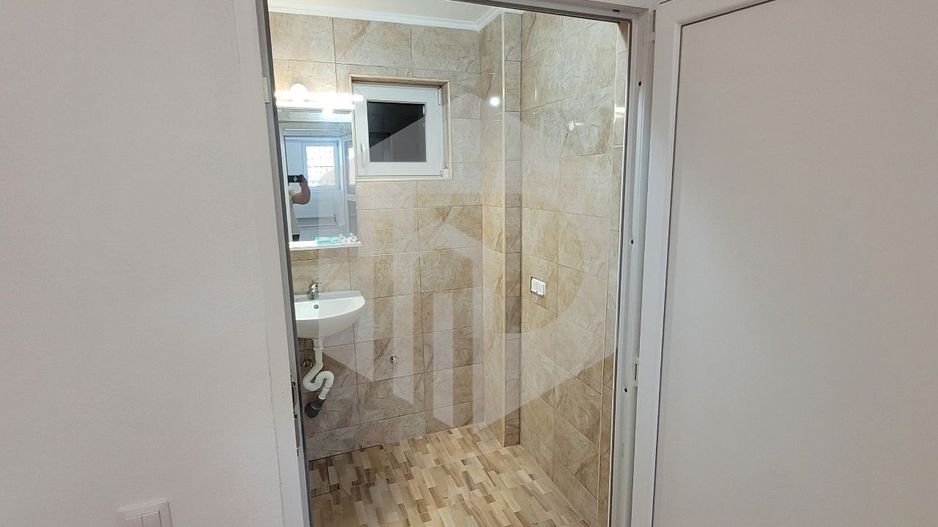 Garsoniera | 23 mpu | Parter | Zona Strand II | IDEAL INVESTITIE - Poză 7