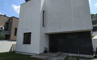 Baneasa- Padure- Greenfield - Poză 15