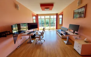 Vilă în Făget | Sediu companie | 2.412 mp teren 8 parcări - Poză 25