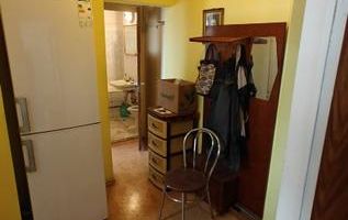 Vand apartament zona linistita - Poză 7