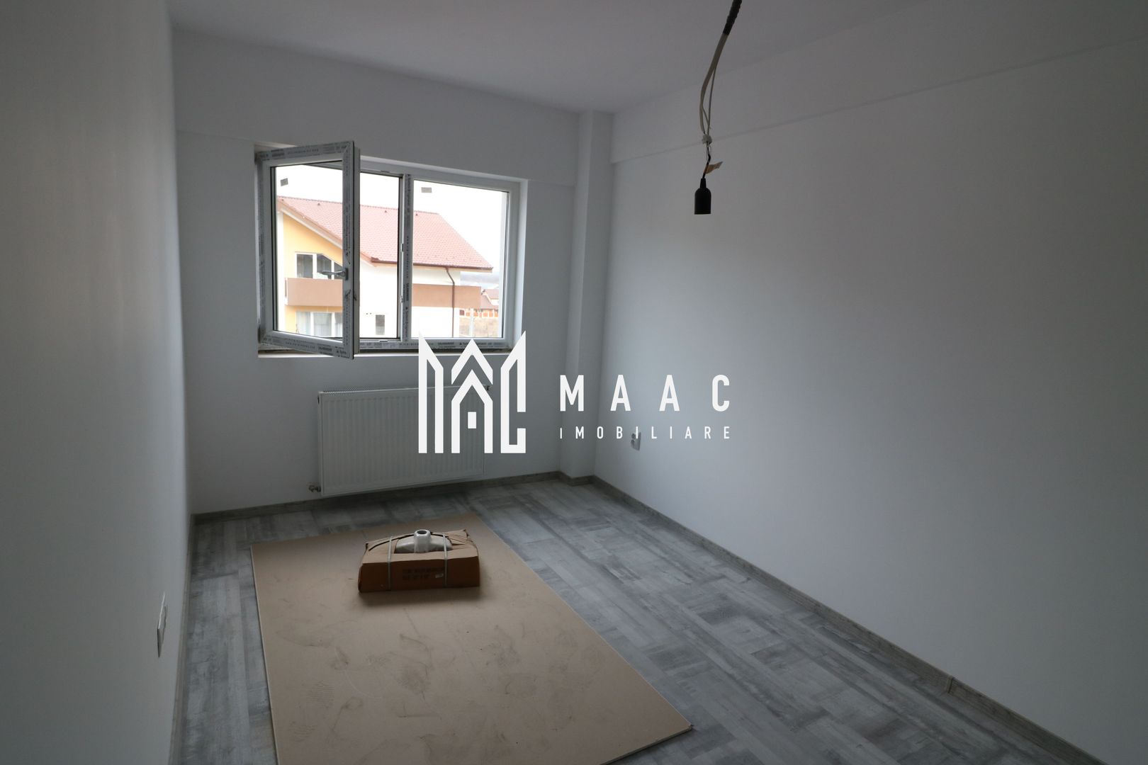 Apartament 3 camere I 2 bai I 2 locuri de parcare I 56 MPU - Poză 2