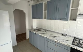 De inchiriat apartament 2 camere zona Grivitei - Poză 6