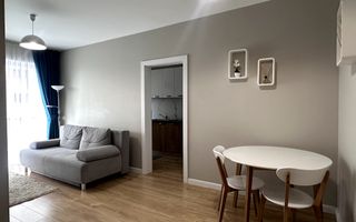 Apartament cu 2 camere | Prima Onestilor | Oradea - Poză 4