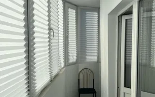 Oportunitate apartament 2 camere // Tineretului SINCAI - Poză 15