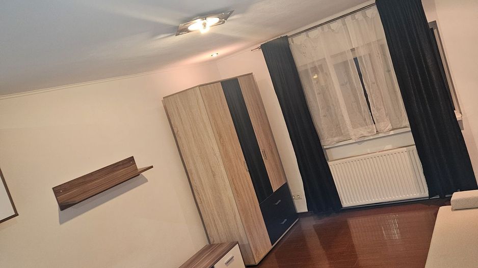 Plavat 2-Girocului | Eta 1 | Centrala proprie | Mobilat si Utilat - Poză 4