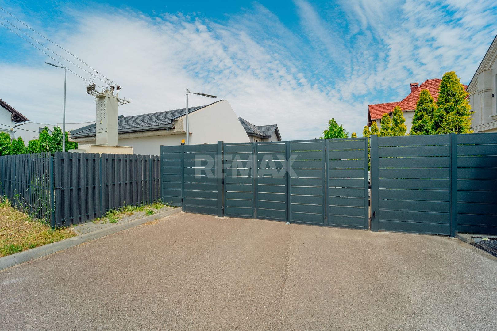 De vinzare casa de lux lângă pădure | Poiana Domnească | Comision 0% pentru cumparator - Poză 21