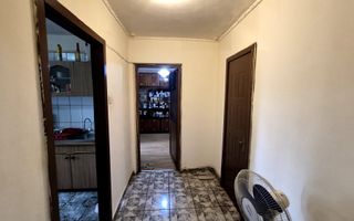 Apartament cu 4 camere 84,61 mp -  calea Rahovei - Poză 7