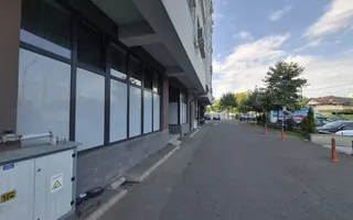 2 camere NOU | 54 mp | Bloc 2024 | Sector 4 | 110.000 € - Poză 19