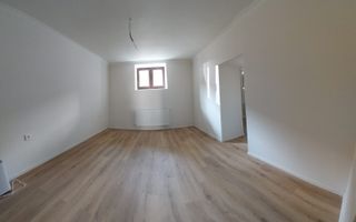 Casa de vanzare in Piata Abator - Poză 8