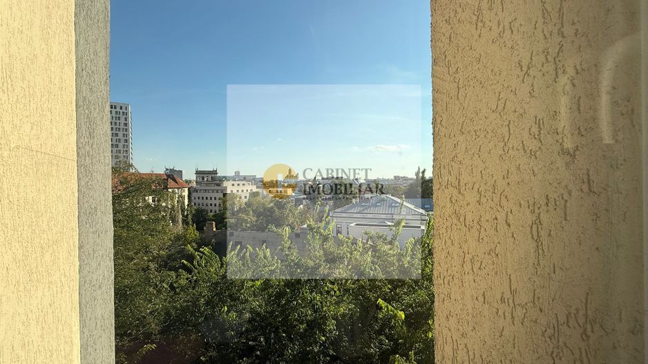 2 camere | Calea Victoriei | 1960 | Creditabil - Poză 9