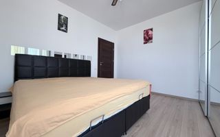 VANZARE 2 CAMERE | BUCURESTII NOI | LAMINORULUI | - Poză 7