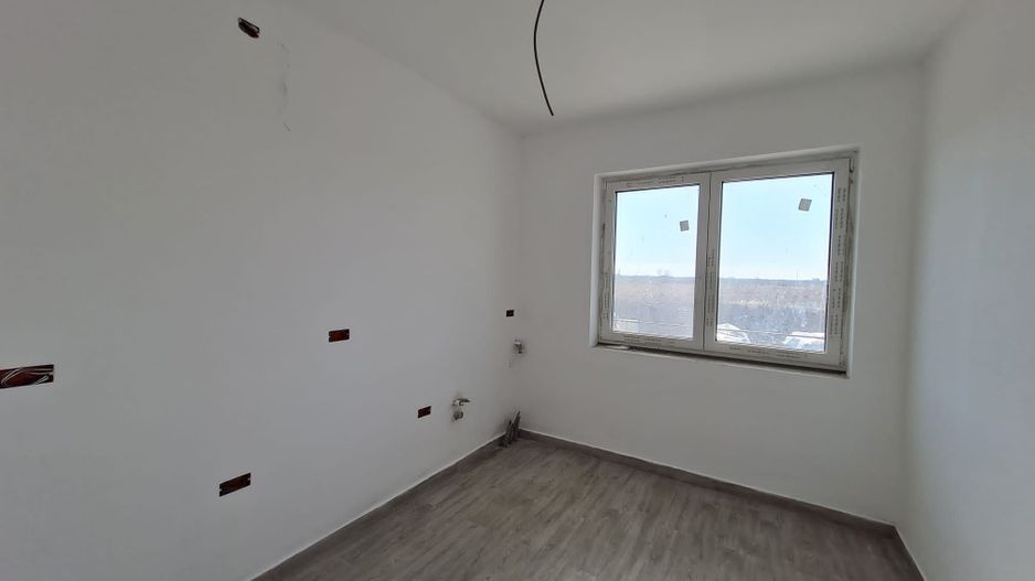 Duplex constructie 2022 in Giroc - Poză 7