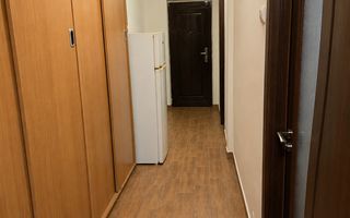 APATAMENT 3 CAMERE - ROVINE (ZONA LICEU T.ARGHEZI) - Poză 4