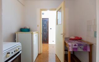 Apartament 2 camere semidecomandat, Milcov - Poză 9