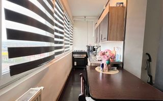 Apartament 2 Camere - Zona de sus - Poză 4