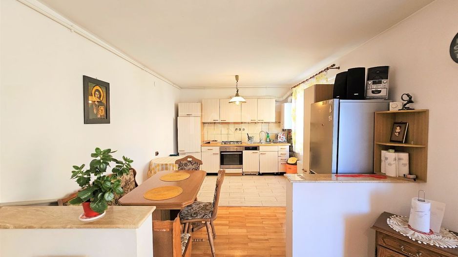 Apartament cu 7 camere de vânzare în Borhanci - Oportunitate unică! - Poză 6